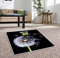 Ваги підлогові побутові електронні 150 кг Maestro MR-1828 Ваги персональні електронні Ваги підлогові для тіла