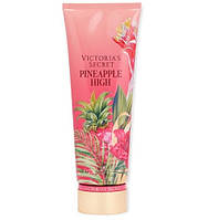 Лосьйон для тіла Pineapple High Victoria s Secret