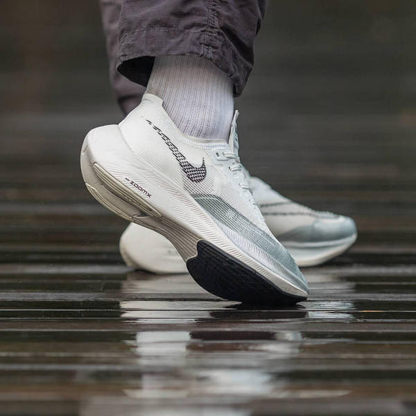 Nike air zoom x online