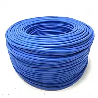 Кабель для скважинного насоса Waterproof cable 3*1