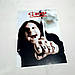 Плакат "Ozzy Osbourne", фото 3