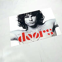 Плакат " The Doors"