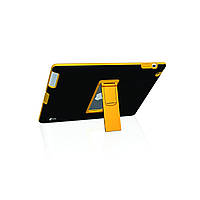 Чехол Macally DUALSTAND2 с подставкой для iPad 2