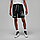 Шорти баскетбольні чоловічі Jordan Dri-FIT Sport BC Men's Mesh Shorts (DZ0569-010), фото 10