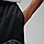Шорти баскетбольні чоловічі Jordan Dri-FIT Sport BC Men's Mesh Shorts (DZ0569-010), фото 6