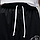 Шорти баскетбольні чоловічі Jordan Dri-FIT Sport BC Men's Mesh Shorts (DZ0569-010), фото 4