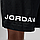 Шорти баскетбольні чоловічі Jordan Dri-FIT Sport BC Men's Mesh Shorts (DZ0569-010), фото 9