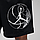 Шорти баскетбольні чоловічі Jordan Dri-FIT Sport BC Men's Mesh Shorts (DZ0569-010), фото 7