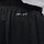 Шорти баскетбольні чоловічі Jordan Dri-FIT Sport BC Men's Mesh Shorts (DZ0569-010), фото 5