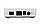 Абонентський термінал ONU EPON 1GE Smartfiber EP8100 (чіп ZTE), фото 4
