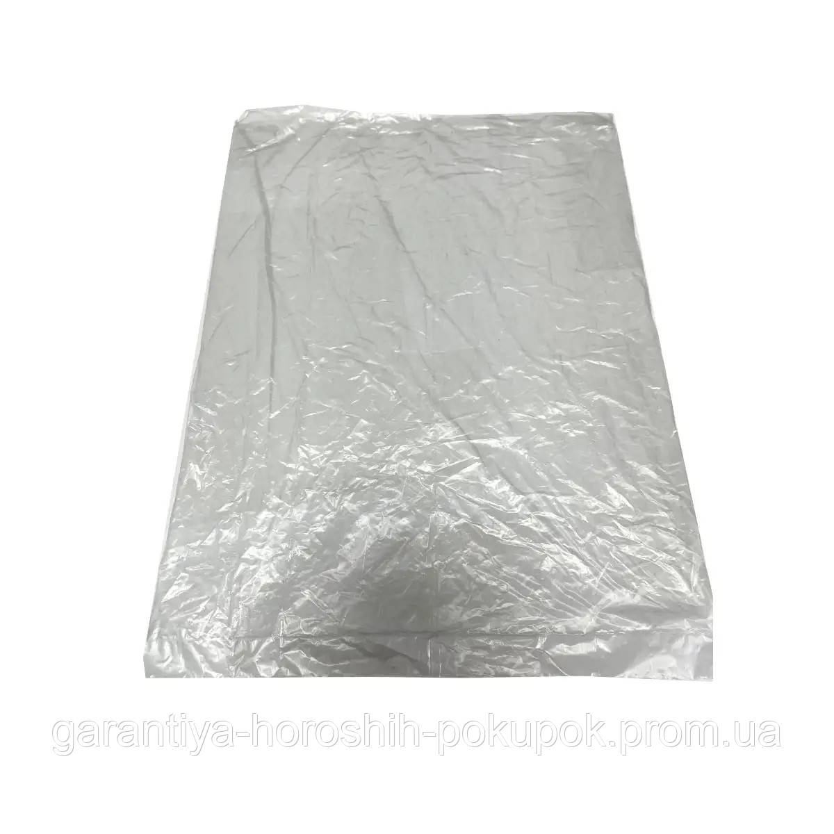 Пакеты для уборки за собаками Pet Trash Bags Coming Puppy, пакеты для для уборки за домашними животными (GA) - фото 3 - id-p1887993704