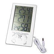 Електронні