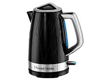 Электрочайник Russell Hobbs 28081-70 1,7 л