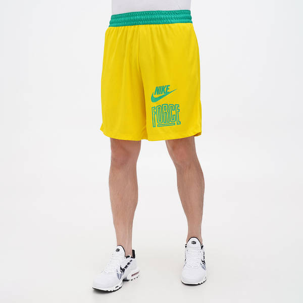 Nike Dry Fit HBR SHORT 2.0 L XL BV9385 451 ESPANDER 1337573129