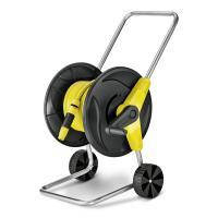 Тележка для шланга Karcher для шланга HС 50 (2.645-254.0)