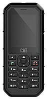 CAT B26 Black