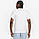 Футболка чоловіча баскетбольна Nike Men's Basketball T-Shirt (DQ1909-100), фото 4