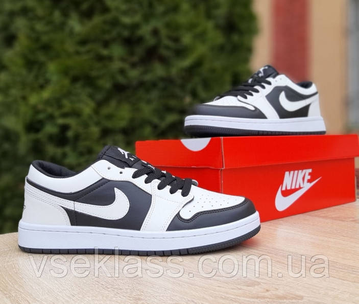 Nike air jordan1 low 2025