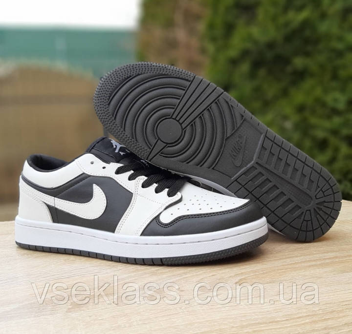 36 38 Nike Air Jordan 1 low
