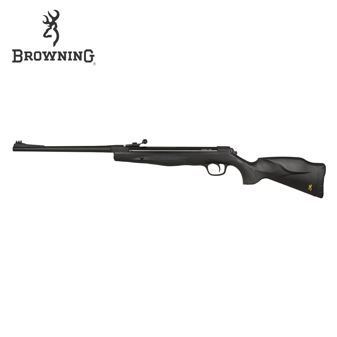 Пневматична гвинтівка Browning X-Blade II