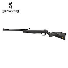 Пневматична гвинтівка Browning X-Blade II