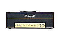 Гитарный усилитель Marshall 2245 (JTM45) HEAD