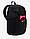 Рюкзак спортивний Nike Academy Team Backpack 30 л поліэстер (DV0761-010), фото 3
