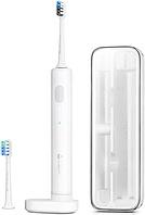 Зубна щітка електрична Xiaomi Dr. Bei Sonic Electric Toothbrush (BET-C01)