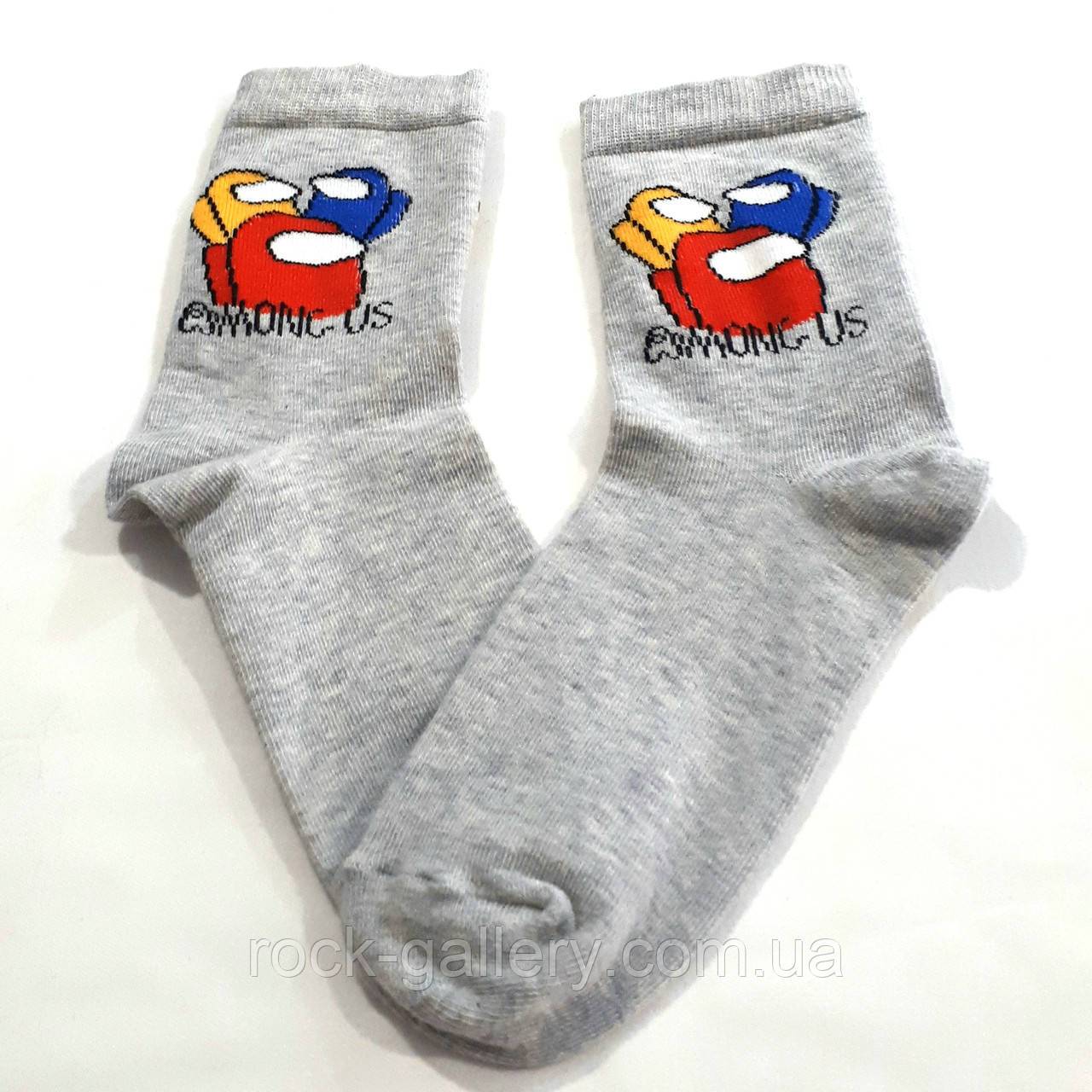 Шкарпетки, фото 1