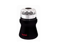 Кавомолка Tefal GT110838