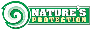 Nature's Protection