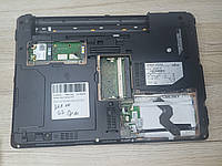 Материнская плата Fujitsu Lifebook S761 CP499225-Z5 (Socket G2(QM67), UMA, 2xDDR3) б/у