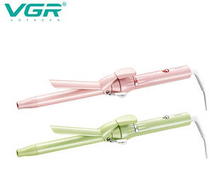 Плойка VGR V-565