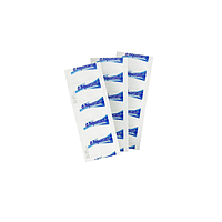 Акватабс | Сравнить цены и купить по акции со скидкой на Prom.ua