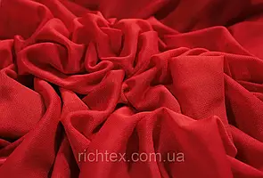 Сітка стрейч Червоний