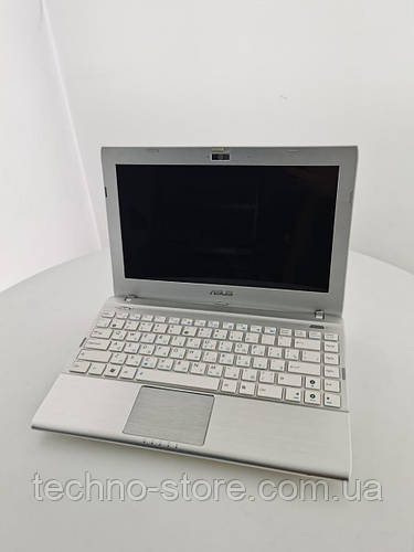 Купить Б/В Тонкий та легкий Ноутбук Asus 1225B /глянсовий LED екран 11. ...