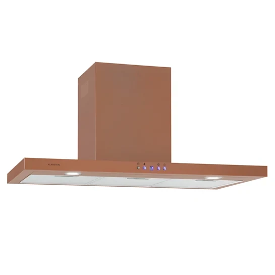 Витяжка кухонна така подібна 90 см, фото 1