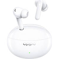 Наушники Oppo Enco Air3 Pro ETE51 White [86322]