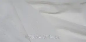 Сітка стрейч Молоко