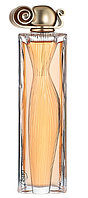 Женский наливной парфюм 30 мл аналог Givenchy Organza духи, парфюмированная вода Reni Travel 142