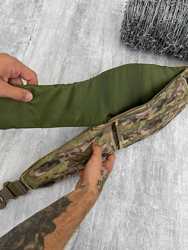 Купить Кевларовый пакет под РПС арамидная ткань 18 слоев. Балистический ...