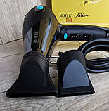 Фен  для волосся Mozer MZ-3100, фото 3