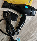 Фен  для волосся Mozer MZ-3100, фото 5