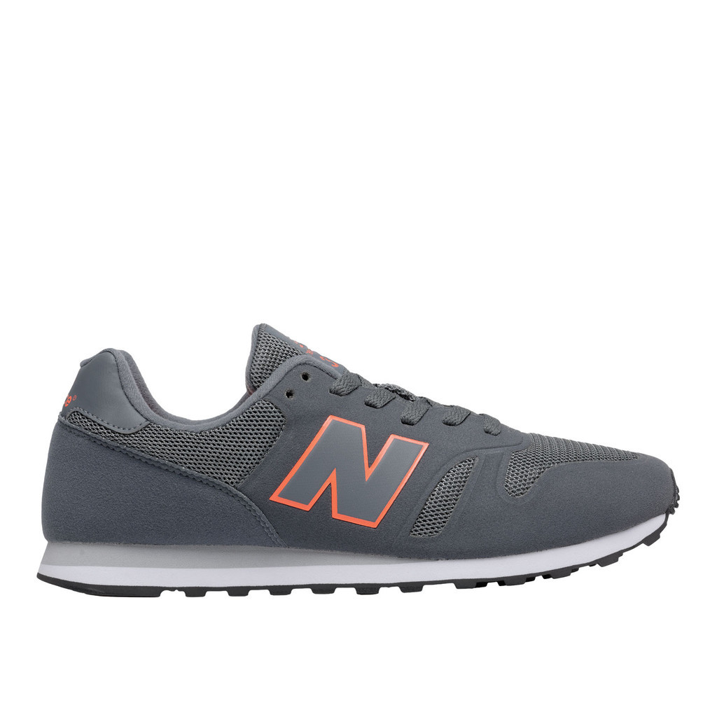 Кросівки new balance 373go оригінал
