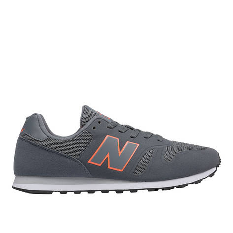 Кросівки new balance 373go оригінал, фото 1