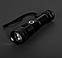 Ліхтарик LightStream, TM Discover, фото 4