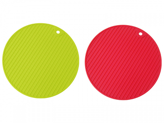 Підставка під гаряче Круг (18 см)