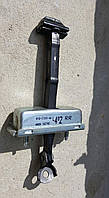 HY3227200AA LR080291
 Обмежувач задніх дверей 
 Range Rover Discovery V