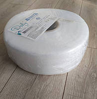Термолента для фарбування волосся Doily