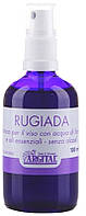 Тоник для лица Argital Rugiada Face Tonic (228882)